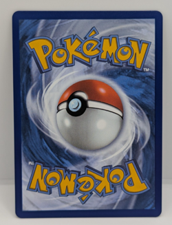 Mega Diancie ex 267/217 Me: Ascended Heroes Holo NM Pokemon - Image 2