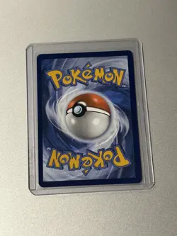 Iono's Bellibolt ex 194 Sv: Scarlet & Violet Promo Cards Holo Pokemon - Image 2