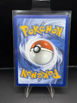 Pokemon TCG - Nymble 096/094 - Phantasmal Flames Pokemon Card NM/M - Image 2