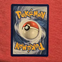 Pokemon Sun & Moon Promo: Pikachu SM227 Holo - LP/NM - Image 3