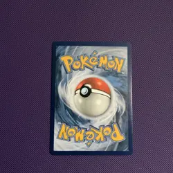 Pokemon Magearna XY186 Promo Holo Basic Card XY Set English TCG - Image 2