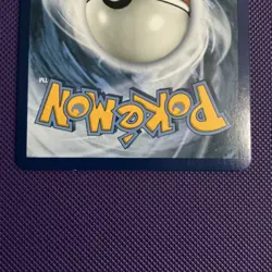 Pokemon Magearna XY186 Promo Holo Basic Card XY Set English TCG - Image 3