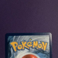 Pokemon Magearna XY186 Promo Holo Basic Card XY Set English TCG - Image 4