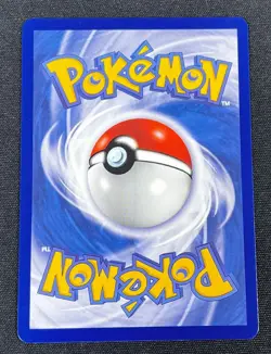 Pokemon PTCG S-Chinese CS3aC-143 SR Tyranitar V Alt Art Sword&Shield - Image 2