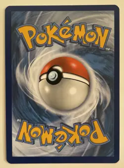 Kyogre 53/236 Pokemon TCG SM Cosmic Eclipse Reverse Holo NM - Image 2