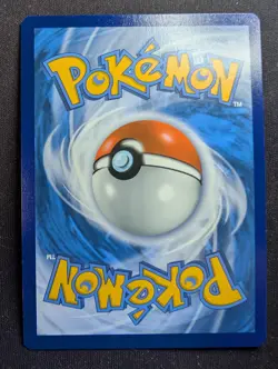 Professor's Research - SWSH152 Black Star Promo (Pokemon) - Image 2