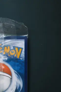 Charmander SVP044 Pokemon Center Obsidian Flames ETB Stamped Promo SEALED - Image 4
