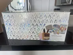 Pokemon - Trading Card Game: Prismatic Evolutions Super-Premium Collection - New - Image 3