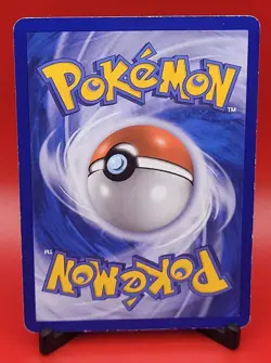 Armaldo EX - 84/92 - Pokemon - Ultra Rare Holo SWIRL - Legend Maker - (DMG) - Image 3