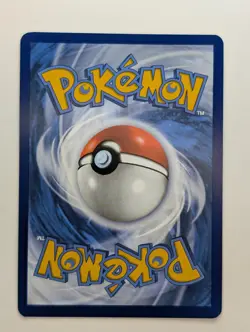 Drayton 244/191 - SV08: Surging Sparks Pokemon Special Illustration Rare NM - Image 2