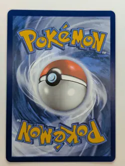 Clemont's Quick Wit 243/191 - SV08: Surging Sparks Pokemon SIR NM - Image 2