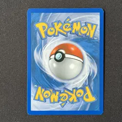 Jolteon 45/95 Call of Legends Pokemon Card - Image 3