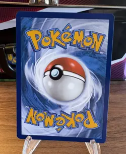 Pokemon TCG Crown Zenith Magnezone - Galarian Gallery - GG18/GG70 - Image 2