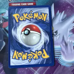 Pokemon Cards: Base Set 1st Edition Common: Vulpix 68/102 - Image 2