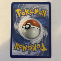 Surfing Pikachu VMAX 009/025 Ultra Rare Celebrations NM Pokemon Card - Image 2