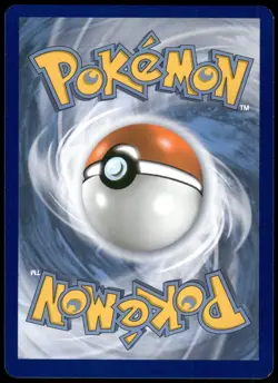 Pokemon M Mewtwo EX (64) Ultra Rare XY - BREAKthrough 64/162 LP Holo - Image 2