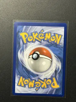 Charizard Ex Pokemon Tcg 151 Illustration Rare 199/165 (LP - READ) - Image 4