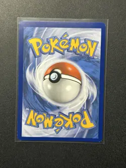 Charizard Ex Pokemon Tcg 151 Illustration Rare 199/165 (LP - READ) - Image 5