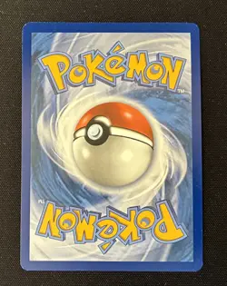 Pokemon TCG Tyrunt MEP070 Perfect Order Illustration Rare Promo NM Mint - Image 2