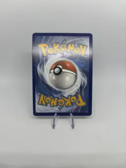 Pokemon TCG Dracovish V Sword & Shield: Brilliant Stars 114/172 Holo Ultra Rare - Image 2
