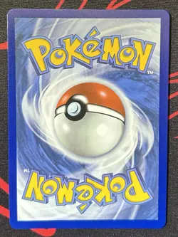 Gumshoos 153/132 Illustration Rare Pokemon TCG Mega Evolution PACK FRESH NM - Image 3