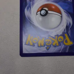 Pikachu 173/165 - SV Scarlet & Violet 151 IR Pokemon TCG - ENGLISH - Image 4