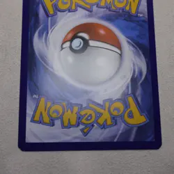 Pikachu 173/165 - SV Scarlet & Violet 151 IR Pokemon TCG - ENGLISH - Image 5