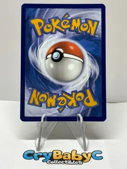 Pokemon Roserade TG02/TG30 Lost Origin Sword & Shield Trainer Gallery - Image 3