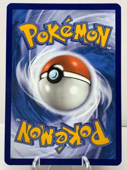 Pokemon Roserade TG02/TG30 Lost Origin Sword & Shield Trainer Gallery - Image 4