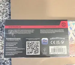 Pokemon TCG: Scarlet & Violet-Prismatic Evolutions Super-Premium Collection NEW - Image 5