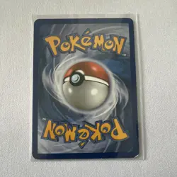 The Pokemon Company Emolga Legendary Treasures Uncommon Holo Pokemon #49/113 - Image 2