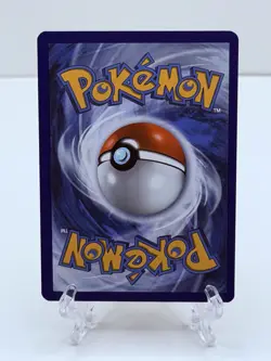 🔥Pokemon TCG-Meowth-106/094-Me02: Phantasmal Flames-Holo-M/NM!🔥 - Image 2