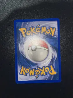 Pokemon TCG Card NM - Bulbasaur 94/165 Expedition Base Set !!! - Image 4