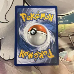 Magneton SV28/SV94 S&M Hidden Fates Shiny Vault - Holo Rare - 2019 Pokemon - NM - Image 4