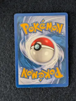 Pokemon TCG Totodile Expedition Common 135/165 LP - Image 2