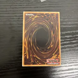 Mulcharmy Fuwalos RA04-EN050 Secret Rare 1st Edition Yu-Gi-Oh! - Image 2