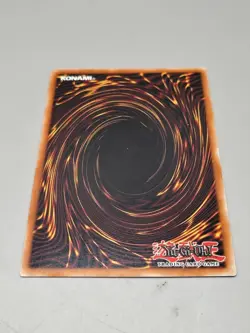 Blue-Eyes White Dragon SDWD-EN003 NM - Image 3