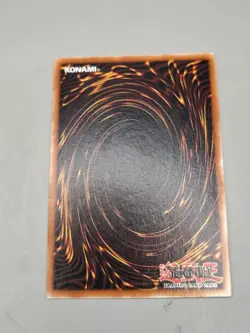 Blue-Eyes White Dragon SDWD-EN003 NM - Image 4