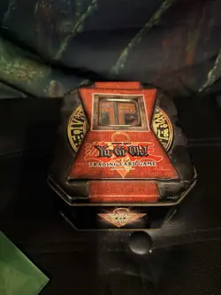 Konami Yu-Gi-Oh! Cards. Nothing of rare value, just quite a few random cards - Image 2