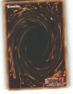 Morphing Jar #2 DB1-EN092 Rare Dark Beginning 1 Yu-Gi-Oh Moderately Played - Image 2
