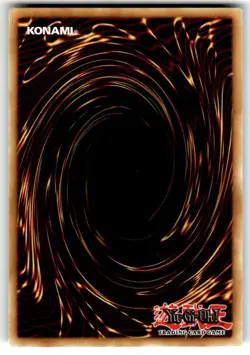 Blue-Eyes White Dragon - LDS2-EN001 - Ultra Rare - 1st Edition NM YuGiOh! Legen - Image 2