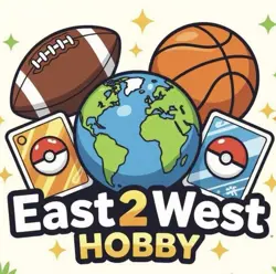 One Piece CCG Enel Leader OP15-058 Alt Art Adventure on Kami's Island OP15-EB04 - Image 3