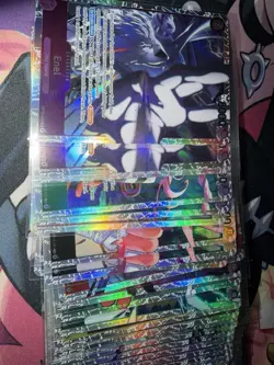 Lot of 73 One Piece SR’s From Various Sets All NM/M Condition 🔥 - Image 2