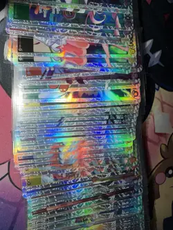 Lot of 73 One Piece SR’s From Various Sets All NM/M Condition 🔥 - Image 3