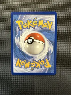 Mewtwo VSTAR GG44/GG70 Crown Zenith Full Art Holo Pokemon - Image 2