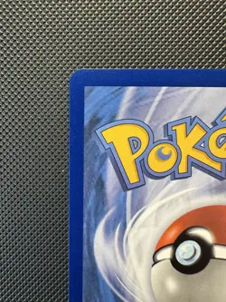 Mewtwo VSTAR GG44/GG70 Crown Zenith Full Art Holo Pokemon - Image 3