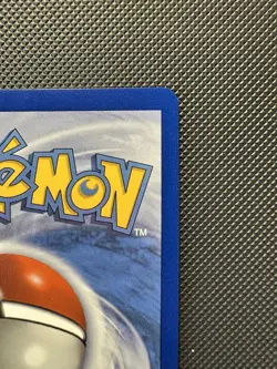 Mewtwo VSTAR GG44/GG70 Crown Zenith Full Art Holo Pokemon - Image 4