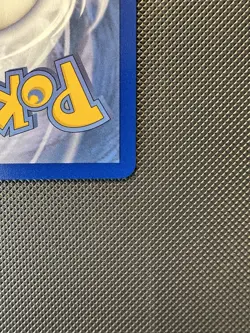 Mewtwo VSTAR GG44/GG70 Crown Zenith Full Art Holo Pokemon - Image 5