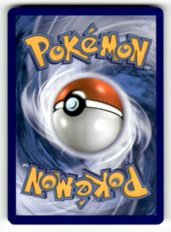 Mew - 32/68 (Mewtwo Stamped) 032/068 Normal Promo Battle Academy LP - Image 2