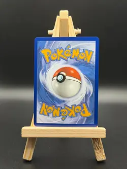 Pokemon TCG Mewtwo VSTAR Gg44/Gg70 Crown Zenith: Galarian Gallery Holo - Image 2